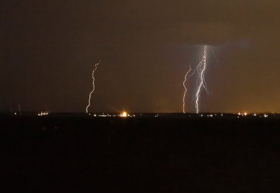 lightning composite5 copy.jpg