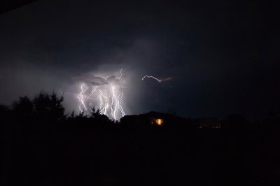 lightning composite2 copy.jpg