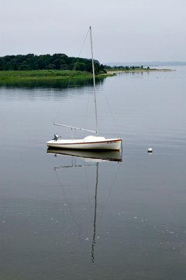 boat on mooring 1.jpg