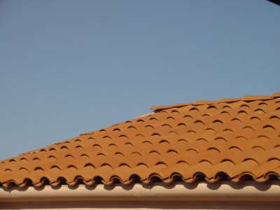 g4/74/9074/3/91284470.7ucUPKcS.jpg