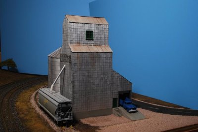 DSC_8203.jpg
