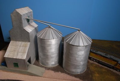 DSC_8175.jpg