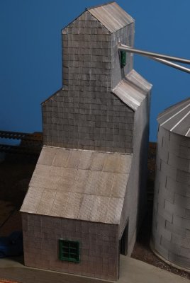 DSC_8177.jpg