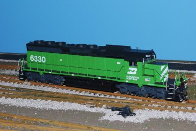 DSC_9216.jpg