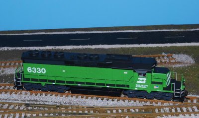 DSC_9219.jpg