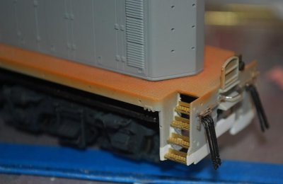 DSC_90233.jpg