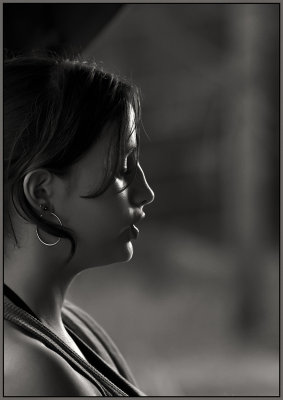 Lucie