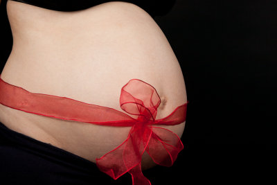 Pregnancy / Nosecnost