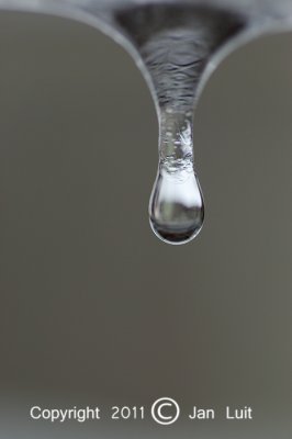 Melting