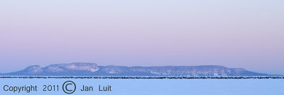 Sleeping Giant 001.jpg