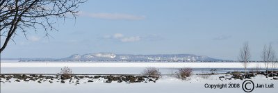 Sleeping Giant 008.jpg