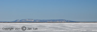 Sleeping Giant 012.jpg