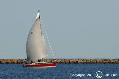 Sailing 026