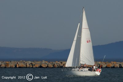 Sailing 037