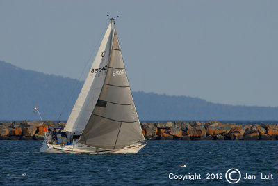 Sailing 050