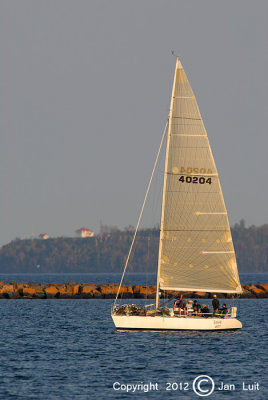 Sailing 059
