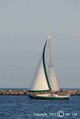 Sailing 067