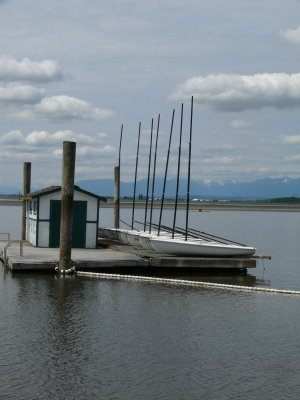 Blackey Spit