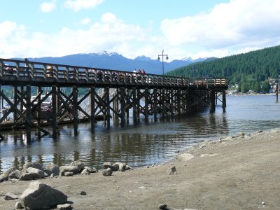 g4/74/971374/3/136106713.34yYnEGP.jpg