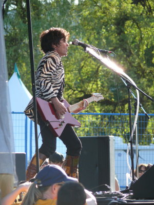 goldenspikeday2011