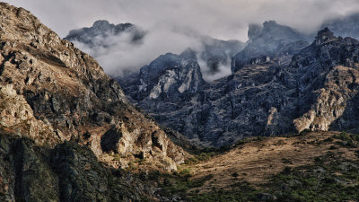 High up in the Andes .jpg