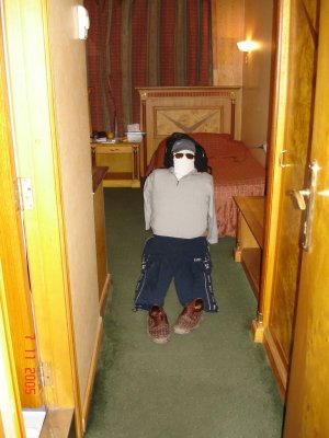 42.jpg