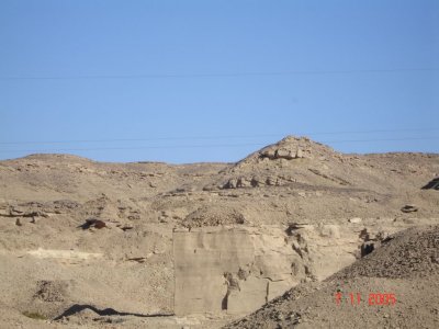 68.jpg