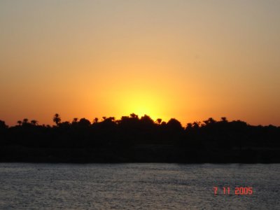 Egypt-7