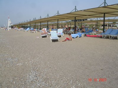 Turkey