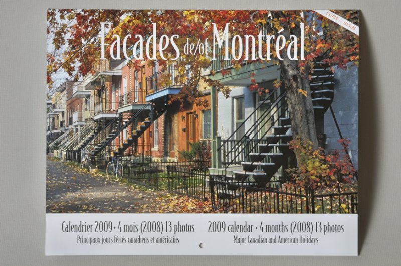 Calendrier_de_Montreal-Montreal_Calendar.jpg