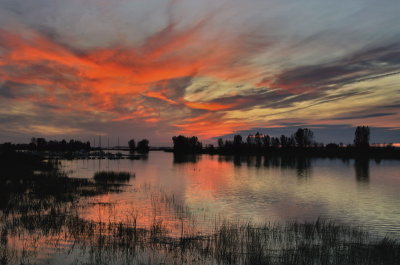 PB_A1803p_Summer_sunset_Crpuscule_d't_Montrgie.jpg