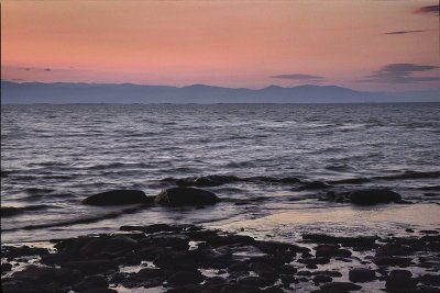 PB_pT0428_Dreaming_seascape_St-Roch-des-Aulnaies_Cha-Appalaches_.jpg