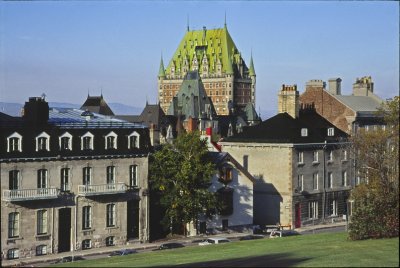 ZZzwPB_T2002_TOP3_Chateau_Frontenac_Vieux-Qubec.jpg