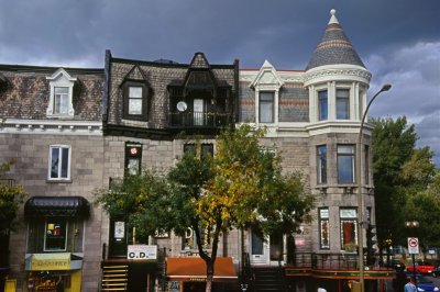 PB_T203_Stormy_Mood:Temps_d'orage_Montreal_Quebec.jpg