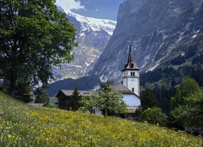 5ULT_ZzzwNEW_DSC4245ppii_Grindelwald_Switzerland-Suisse_Europe.jpg