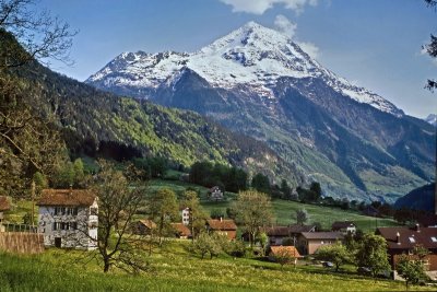 ZzwBBB_La_ASC7108_TOP5.7ppp_Paysage_Suisse:Switzerland_Europe.jpg
