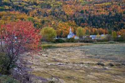 PB_ASC4967_Mild_autumn:Douceur_de_l'automne_Charlevoix_Quebec.jpg