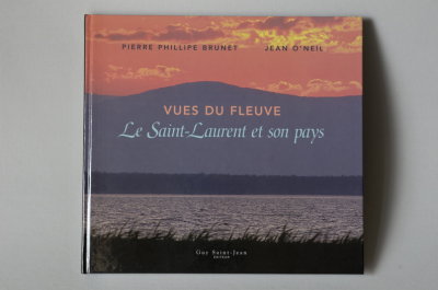 9th_Book_Cover:9eme_Couverture_de_livre.jpg