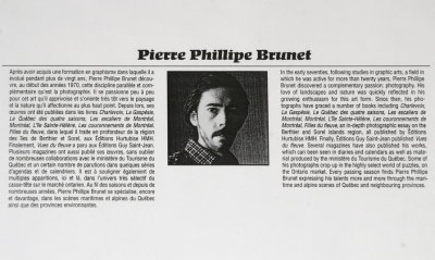 Biographie-Biography_P_Brunet.jpg