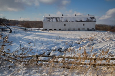 wPBB_ASC3592_Bromont_region_Qc_Canada.jpg