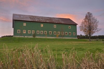 izzwPB_NEW_DSC2850_At_Beauce_Qc_Canada.jpg