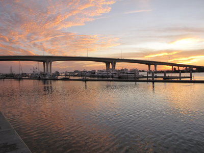 g4/75/1020675/3/141209254.VyDTSSRs.jpg