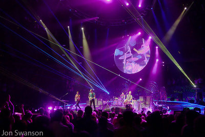 Coldplay5.jpg
