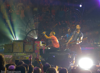 Coldplay6.jpg