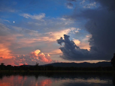 flathead river-7270777.jpg