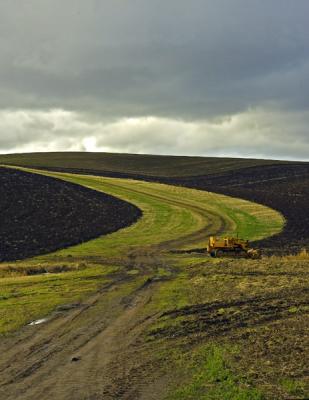 g4/75/145075/3/52164228.crossroad.jpg