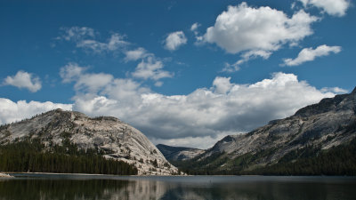 Tioga Road