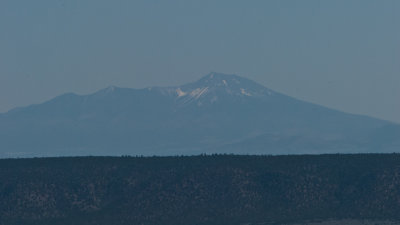 20120520-_DSC7841-1.jpg