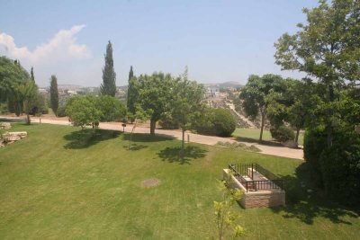 CyprusGreeceXT_20120023.jpg