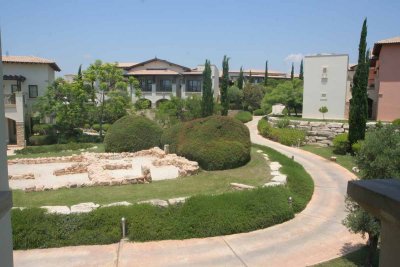 CyprusGreeceXT_20120024.jpg